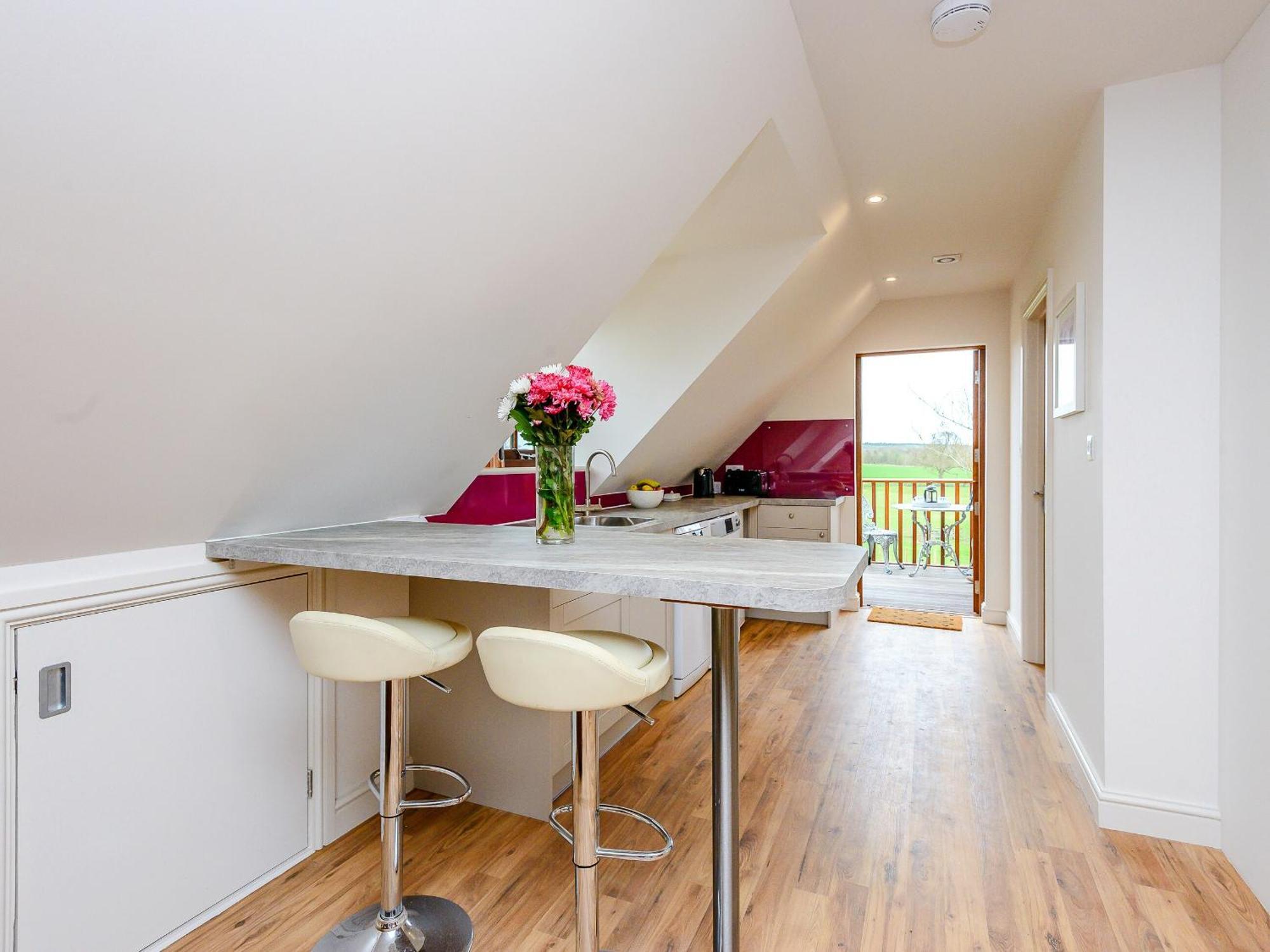 Spire View Redlynch (Wiltshire) Exterior foto